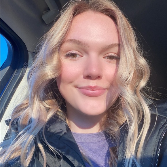 jennacyr711